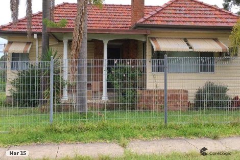 21 Stapleton St, Wallsend, NSW 2287