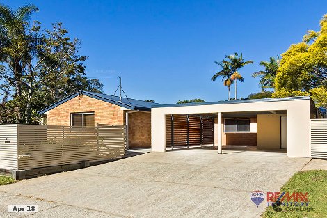 54 Lobelia Ave, Daisy Hill, QLD 4127