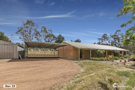 20 Panorama Rd, Lockwood South, VIC 3551