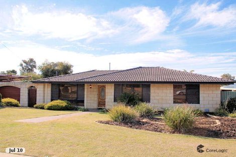 67 Macleay Dr, Padbury, WA 6025