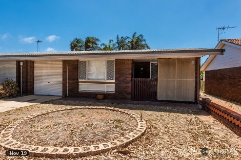 119b Railway St, Bluff Point, WA 6530