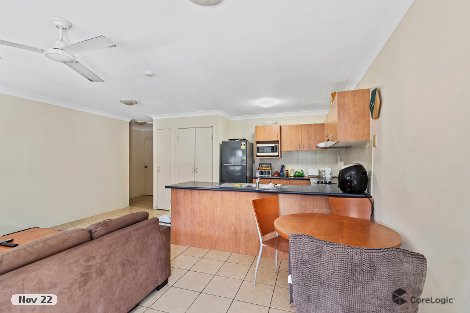 26/129-131 Currumburra Rd, Ashmore, QLD 4214