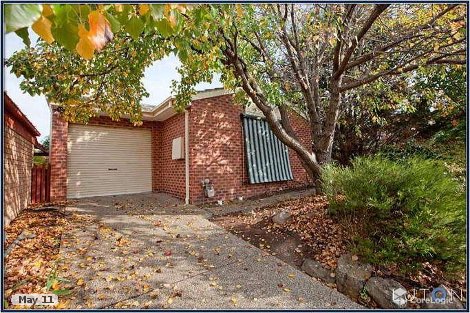 6 Nambir Ct, Bonython, ACT 2905