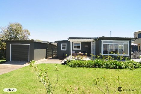 5 Farrant Ave, Culburra Beach, NSW 2540