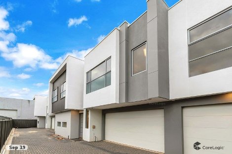 2/59 Grey Ave, Welland, SA 5007