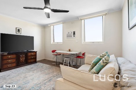 9/2-4 Wright St, Clifton Hill, VIC 3068