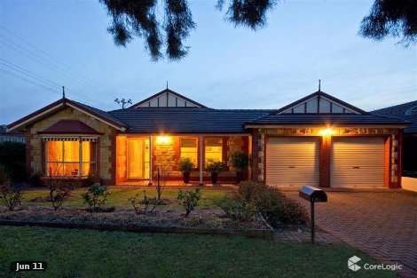 12c Derwent Ave, Rostrevor, SA 5073