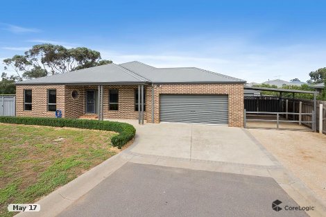 8 Cotton Ct, Darley, VIC 3340