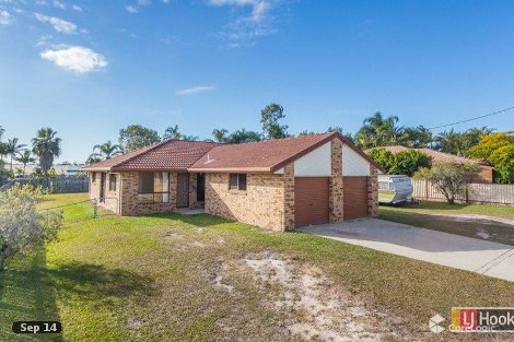 15 Rossini St, Burpengary, QLD 4505