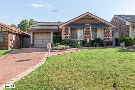 11 Cavers St, Currans Hill, NSW 2567