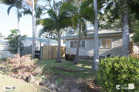 22 Kilpatrick St, Zillmere, QLD 4034