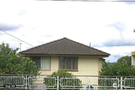 84 Chardean St, Acacia Ridge, QLD 4110