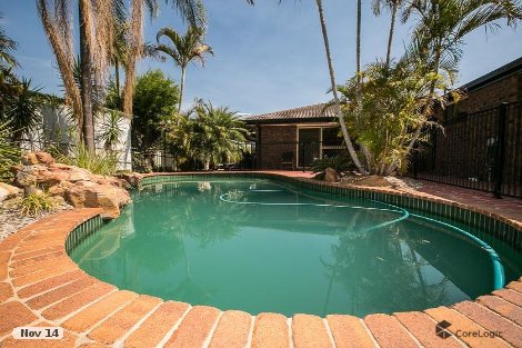 22 Bremer St, Churchill, QLD 4305