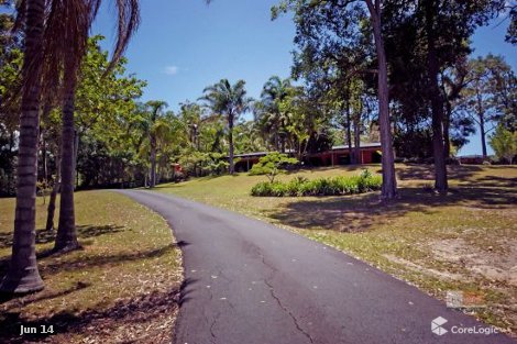 62 Smiths Rd, Emerald Beach, NSW 2456