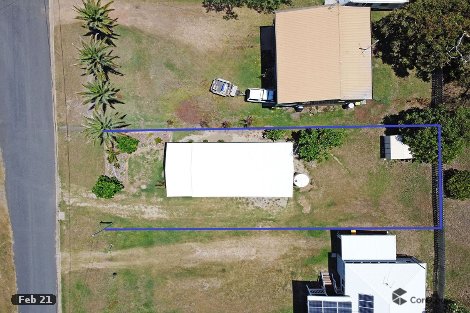 76 Keppel St, Emu Park, QLD 4710