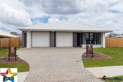 11 Baird Cct, Redbank Plains, QLD 4301