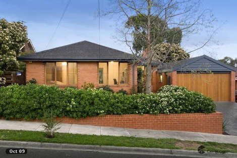 39 Sevenoaks Ave, Heidelberg, VIC 3084