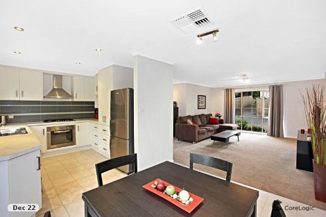 2/13 Alvena Cres, Heathmont, VIC 3135