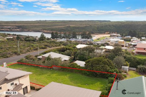 8 Cairns St, Port Campbell, VIC 3269