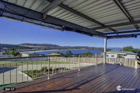 13 Brown Hawk Rd, Primrose Sands, TAS 7173