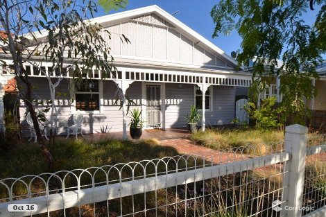 114 Wales St, Kingsville, VIC 3012