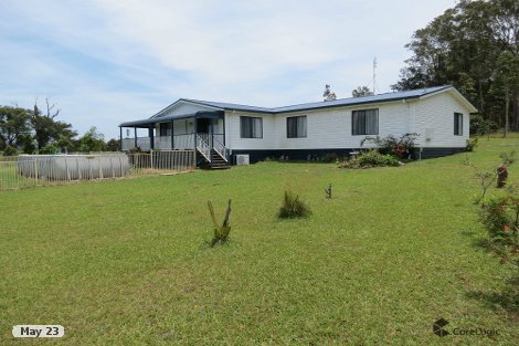 11 Germany Lane, Dyers Crossing, NSW 2429