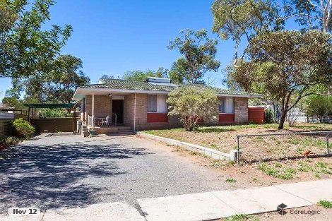 12 Saltwell St, Larapinta, NT 0875