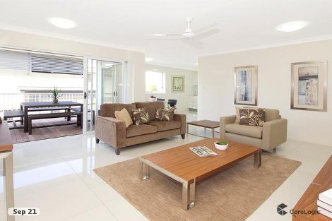 6/12 Lake St, Yeronga, QLD 4104