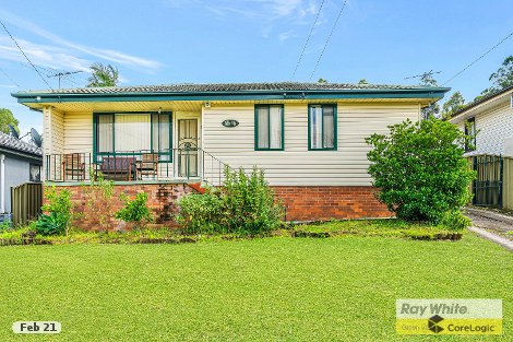 68 Strickland Cres, Ashcroft, NSW 2168
