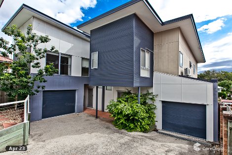 7/147 Jones Rd, Carina Heights, QLD 4152