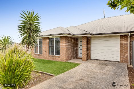 2/2 Taragon St, Glenvale, QLD 4350