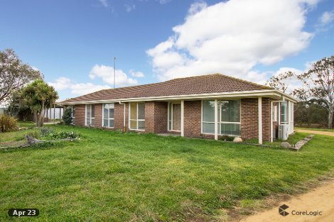 109 Marshalls Rd, Denison, VIC 3858