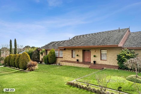 71 Hunter St, Castlemaine, VIC 3450