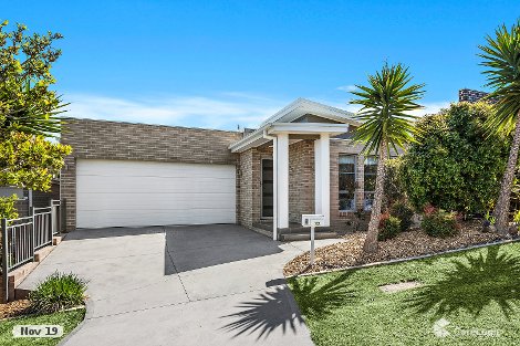 121 Whittaker St, Flinders, NSW 2529