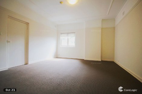 9/35 Cavendish St, Stanmore, NSW 2048