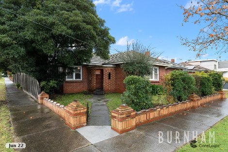 8 Ormond Rd, West Footscray, VIC 3012