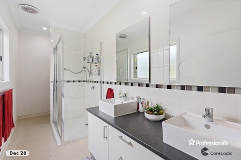 30 Riverview Pde, Launching Place, VIC 3139