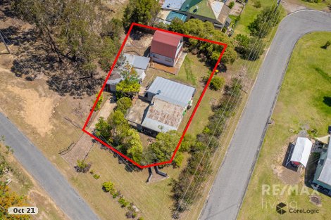 87 Bellbird Rd, Jimna, QLD 4515