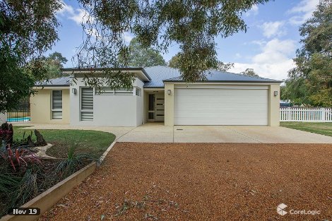 4 Melvin Pl, Boyanup, WA 6237