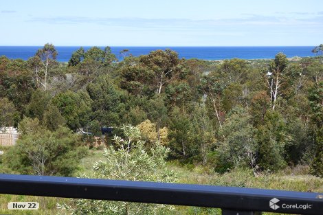 4 Pelican Ct, Scamander, TAS 7215