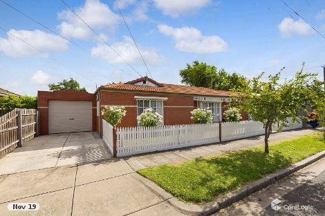 2a Burns St, Maidstone, VIC 3012