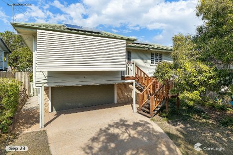 7 Trafford St, Chermside West, QLD 4032