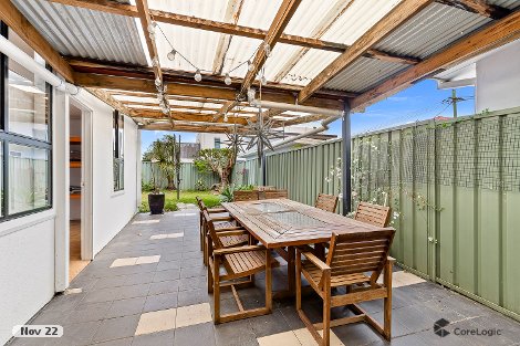 165 Bestic St, Kyeemagh, NSW 2216