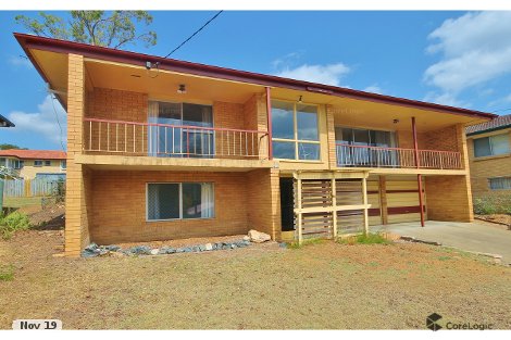 31 Rosewall St, Upper Mount Gravatt, QLD 4122