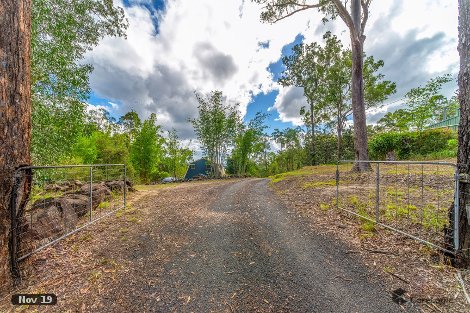 47 Crisp Dr, Ashby Heights, NSW 2463