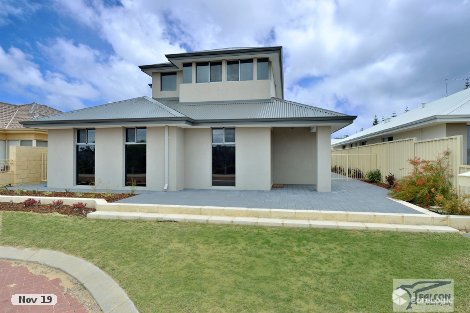 6 Carib Way, Falcon, WA 6210