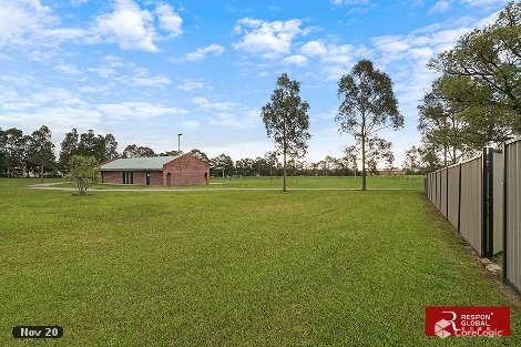 18 Waratah St, Old Guildford, NSW 2161