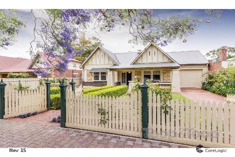 51 Elmo Ave, Westbourne Park, SA 5041