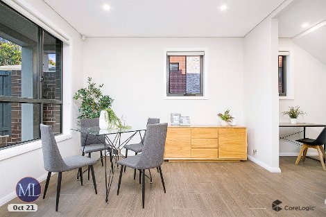 9/20 Purser Ave, Castle Hill, NSW 2154