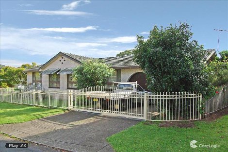 8 Lemnos Ave, Milperra, NSW 2214